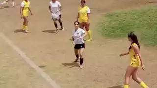 player 10