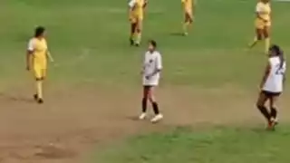 player 12
