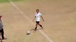 player 17