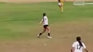 player 21