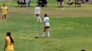 player 22