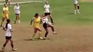 player 25