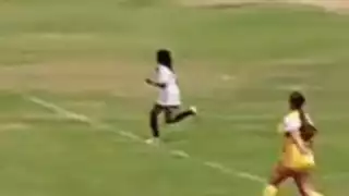 player 3