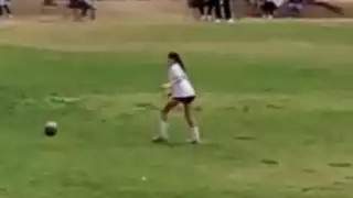 player 4
