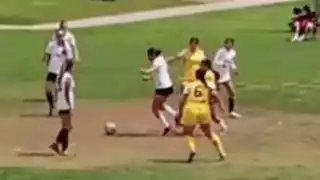 player 7