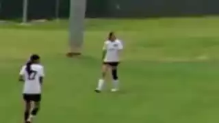 player 8