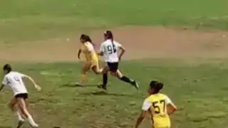 player 99