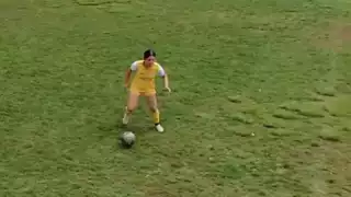 player 15