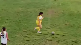 player 17