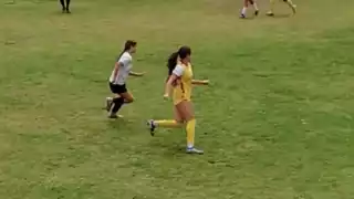 player 18