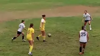 player 19