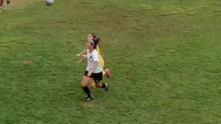 player 2