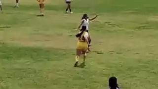 player 24