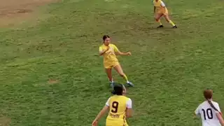 player 5