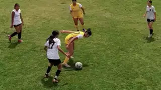 player 57