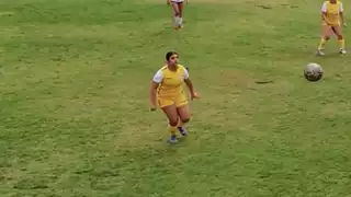 player 6
