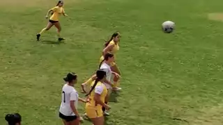 player 72