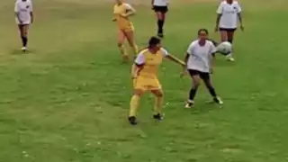 player 77