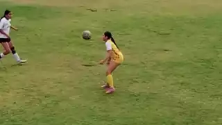 player 8