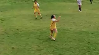 player 9