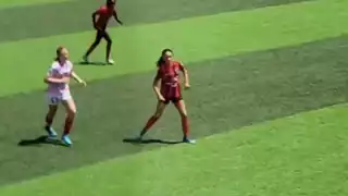 player 10