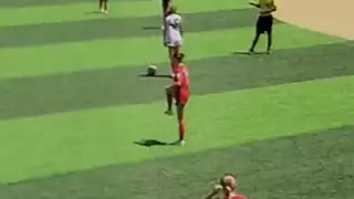 player 11