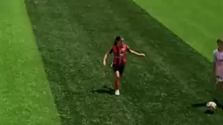player 13