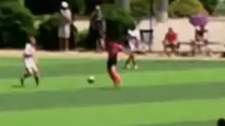 player 14