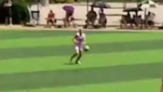 player 18