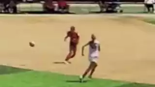 player 25