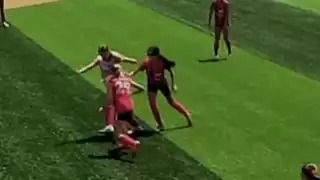 player 26