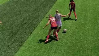 player 29