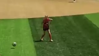 player 32
