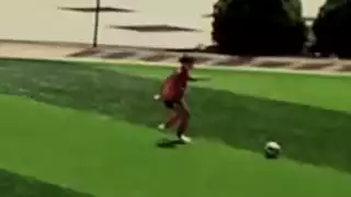 player 33