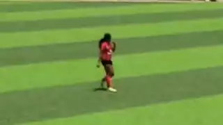 player 5