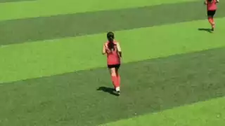 player 50