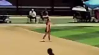 player 6