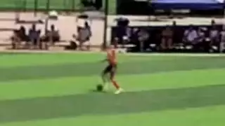player 7