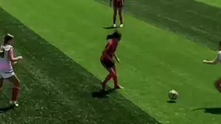 player 8