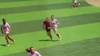 player 4
