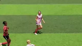player 41