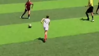 player 42