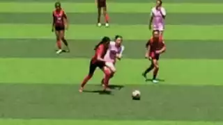 player 43