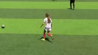 player 44
