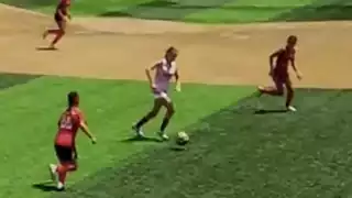 player 45