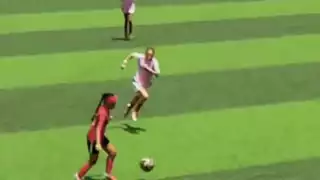 player 46