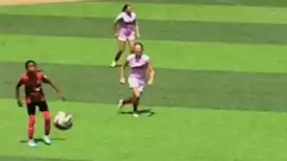 player 48