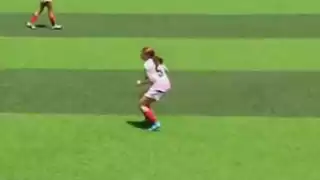 player 5