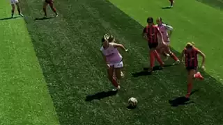 player 50