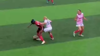 player 53